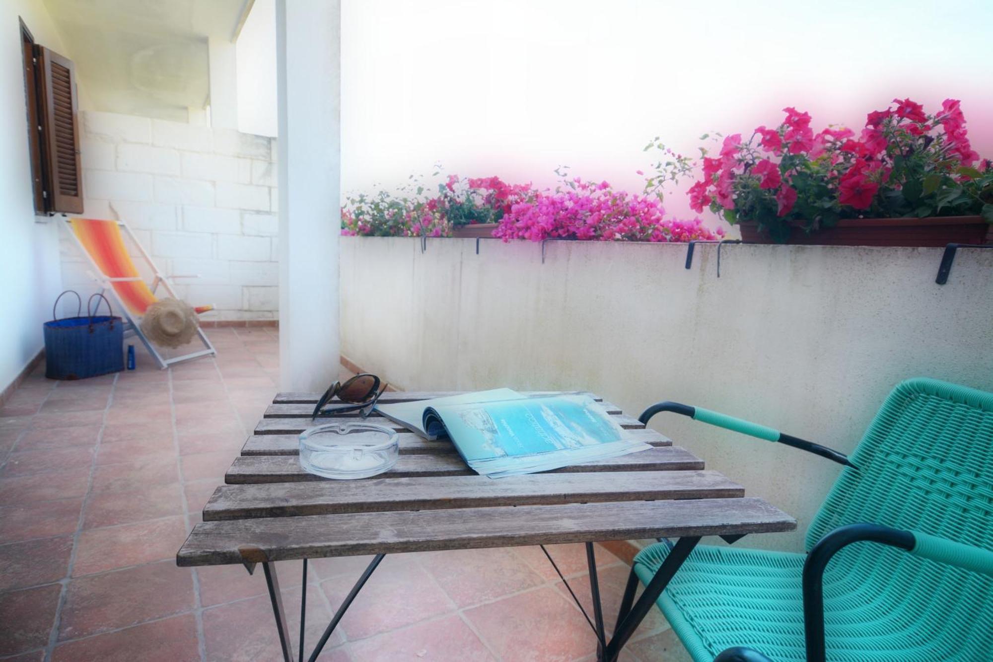 Agriturismo Masseria Del Bosco Makyva Borgagne Zimmer foto